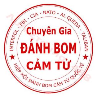 VipQua.Mobi