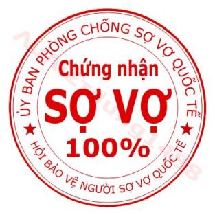 VipQua.Mobi