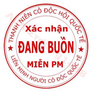 VipQua.Mobi