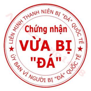 VipQua.Mobi
