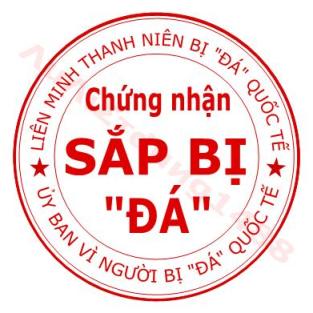 VipQua.Mobi