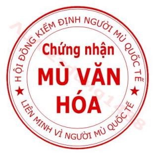 VipQua.Mobi