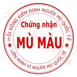 VipQua.Mobi