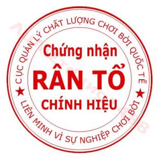 VipQua.Mobi
