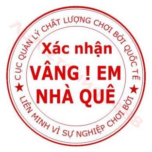 VipQua.Mobi
