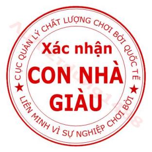 VipQua.Mobi