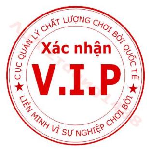 VipQua.Mobi