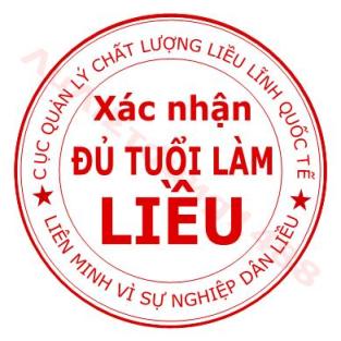 VipQua.Mobi
