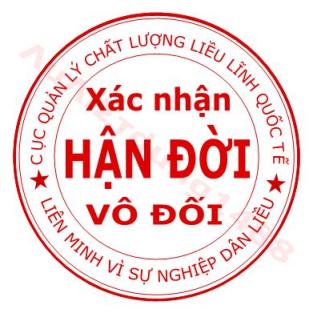 VipQua.Mobi