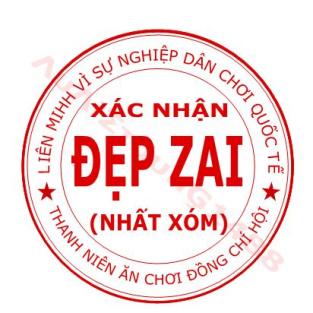 VipQua.Mobi