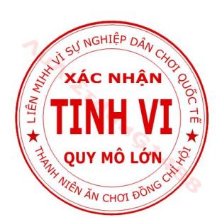 VipQua.Mobi