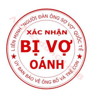VipQua.Mobi