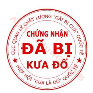 VipQua.Mobi