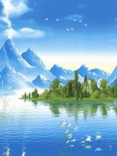 VipQua.Mobi