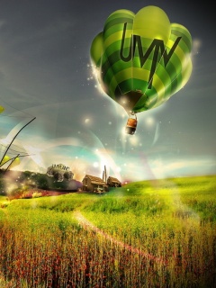 VipQua.Mobi