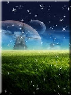 VipQua.Mobi