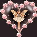 VipQua.Mobi