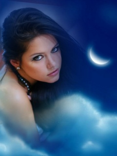 VipQua.Mobi