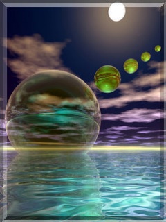 VipQua.Mobi