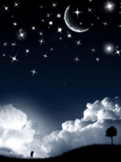 VipQua.Mobi