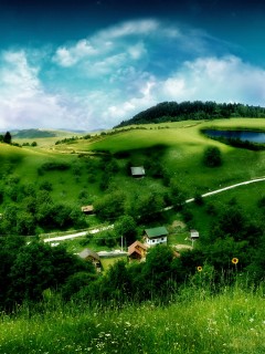 VipQua.Mobi