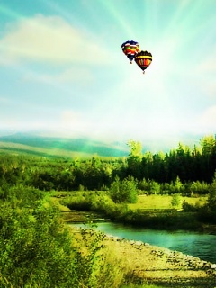 VipQua.Mobi