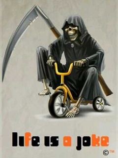 VipQua.Mobi