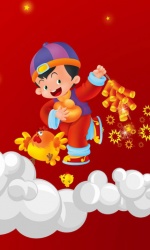 VipQua.Mobi
