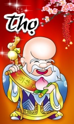 VipQua.Mobi