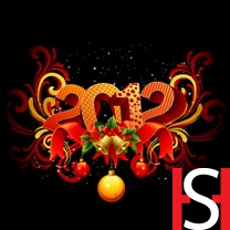 VipQua.Mobi