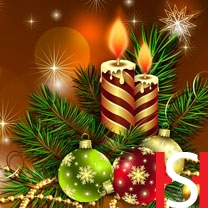 VipQua.Mobi