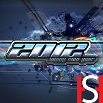 VipQua.Mobi