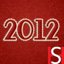 VipQua.Mobi