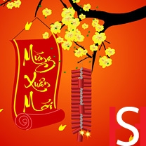 VipQua.Mobi