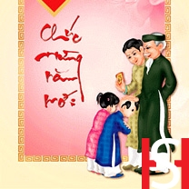 VipQua.Mobi