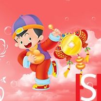 VipQua.Mobi