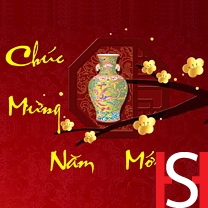 VipQua.Mobi
