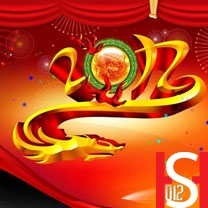 VipQua.Mobi
