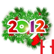 VipQua.Mobi