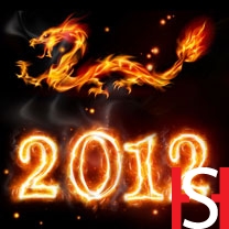 VipQua.Mobi