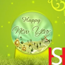 VipQua.Mobi