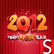 VipQua.Mobi