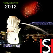 VipQua.Mobi
