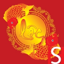 VipQua.Mobi