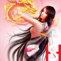 VipQua.Mobi