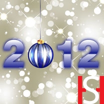 VipQua.Mobi