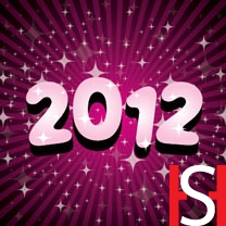 VipQua.Mobi