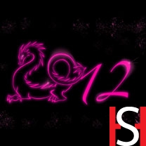 VipQua.Mobi