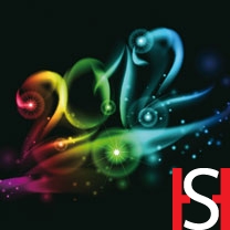 VipQua.Mobi