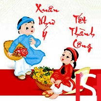VipQua.Mobi